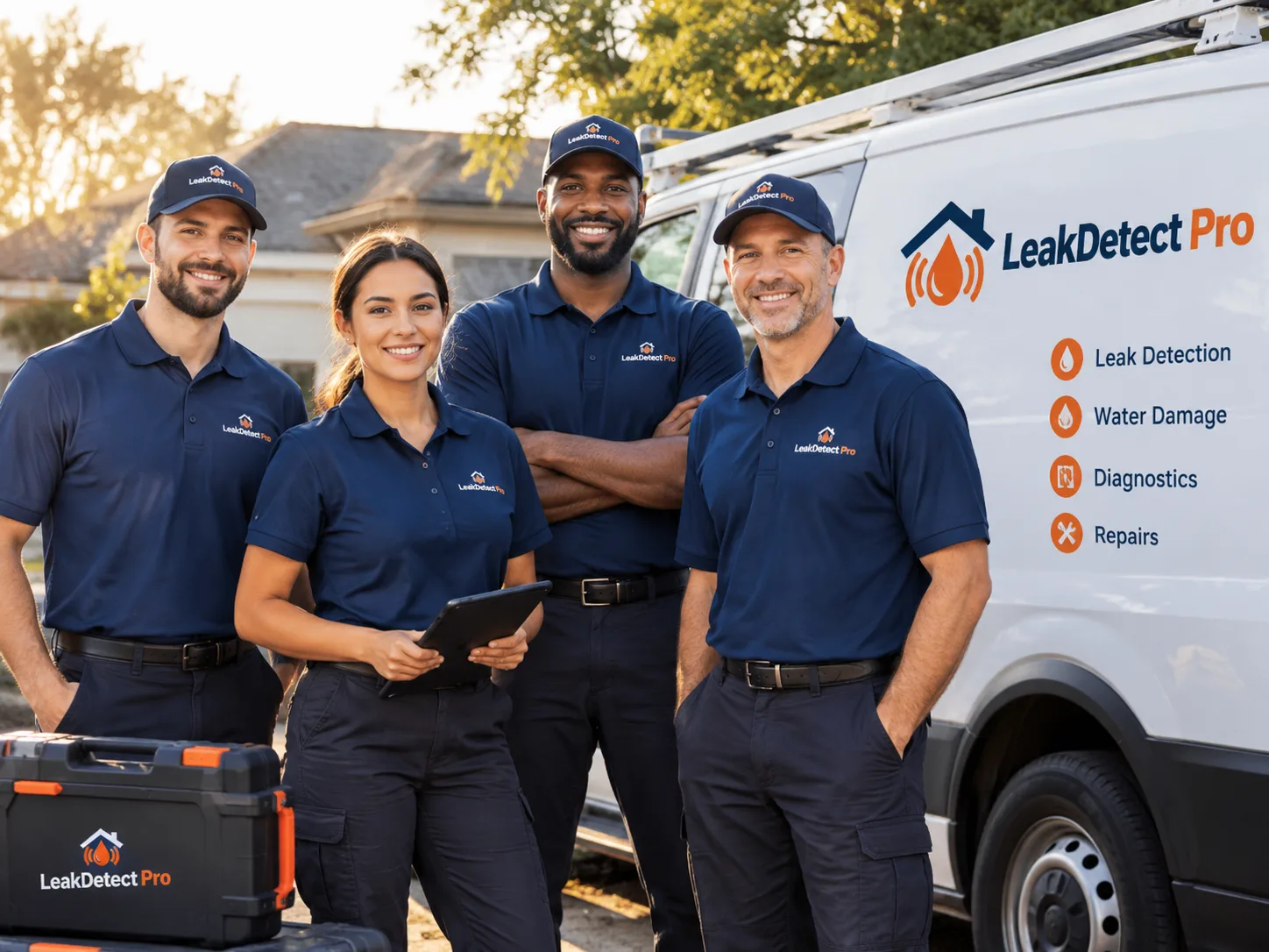 Roof Repair company in Moran, KS